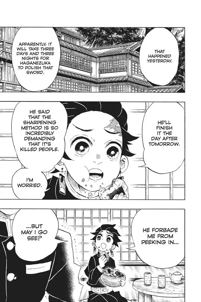 Demon Slayer Chapter 105 image 11_optimized